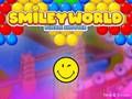 Gra Smileyworld Strzelec Bąbelków w Internecie