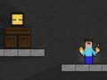 Gra Noob vs TNT Boom w Internecie