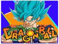 Gra Dragon Ball w Internecie Gra Dragon Ball w Internecie