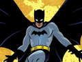 Gra Batman: Wróg w środku w Internecie Gra Batman: Wróg w środku w Internecie