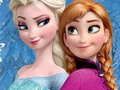 Gra Disney Kraina Lodu: Olaf w Internecie