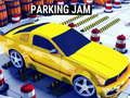 Gra Zator parkingowy w Internecie
