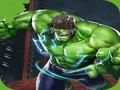 Gra Hulk Rozpiera Ścianę w Internecie