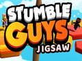 Gra Puzzle Stumble Guys w Internecie