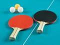 Gra Pong piłka.io w Internecie Gra Pong piłka.io w Internecie
