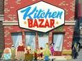 Gra Bazar Kuchenny w Internecie Gra Bazar Kuchenny w Internecie