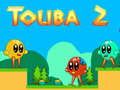 Gra Touba 2 w Internecie
