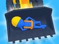 Gra Budowniczy Idle Arcade w Internecie