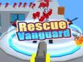 Gra Ratunek Vanguard w Internecie Gra Ratunek Vanguard w Internecie