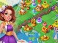 Gra Krainy Bajek: Połączenie i Magia w Internecie Gra Krainy Bajek: Połączenie i Magia w Internecie