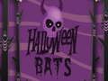 Gra Nietoperze Halloween w Internecie