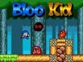 Gra Bloo Kid w Internecie