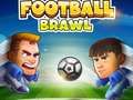 Gra Futbolowa Bijatyka w Internecie