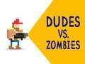 Gra Kolesie przeciwko zombie w Internecie
