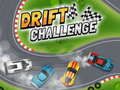 Gra Wyzwanie Drift w Internecie