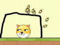 Gra Uratuj mojego Doge'a w Internecie