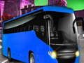 Gra Szybki Autobus: Ultimate Parking 3D 2022 w Internecie