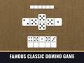 Gra Domino w Internecie