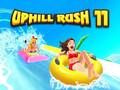 Gra Uphill Rush 11 w Internecie Gra Uphill Rush 11 w Internecie