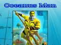 Gra Człowiek Oceanus w Internecie