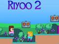 Gra Riyoo 2 w Internecie