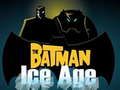 Gra Batman: Epoka Lodowcowa w Internecie Gra Batman: Epoka Lodowcowa w Internecie