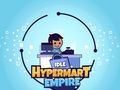 Gra Nieaktywny Impirowy Hipermarket w Internecie Gra Nieaktywny Impirowy Hipermarket w Internecie