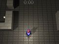 Gra CyberDogs Remake w Internecie