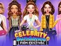 Gra Festiwal Filmowy Sundance dla Gwiazd w Internecie