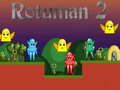 Gra Rotuman 2 w Internecie