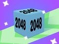 Gra 2048 Biegacz w Internecie