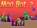 Gra Moo Bot 2 w Internecie