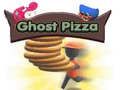 Gra Duch Pizzy w Internecie Gra Duch Pizzy w Internecie