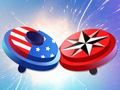 Gra Spinner.io w Internecie Gra Spinner.io w Internecie