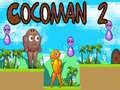 Gra Cocoman 2 w Internecie