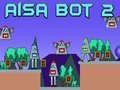 Gra Aisa Bot 2 w Internecie