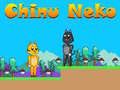 Gra Chinu Neko w Internecie