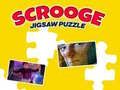 Gra Puzzle Scrooge'a w Internecie