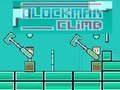 Gra Blockman Wspinaczka w Internecie