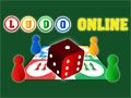 Gra Ludo Online w Internecie