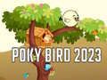 Gra Poky Ptak 2023 w Internecie