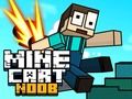 Gra Wózek Górniczy Noob w Internecie