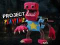 Gra Projekt Czas Gry w Internecie