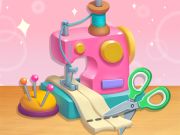 Gra DIY DLOUD STAR w Internecie