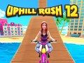 Gra Uphill Rush 12 w Internecie