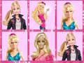 Gra Karty Pamięci Barbie w Internecie Gra Karty Pamięci Barbie w Internecie