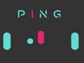 Gra Ping w Internecie