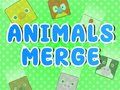 Gra Łączenie Zwierząt w Internecie