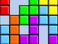 Gra Tetris w Internecie