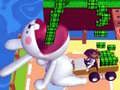 Gra Symulator Koszenia w Internecie
